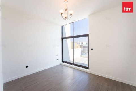 4 bedrooms Villa in Dubai, UAE No. 213248 9