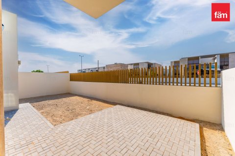 4 bedrooms Villa in Dubai, UAE No. 213248 23