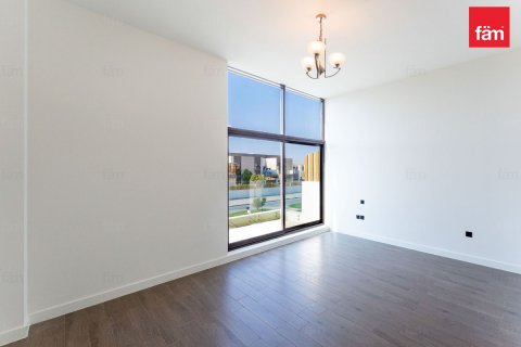 4 bedrooms Villa in Dubai, UAE No. 213248 5
