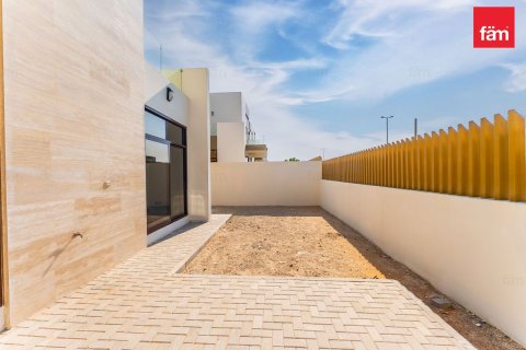 4 bedrooms Villa in Dubai, UAE No. 213248 24