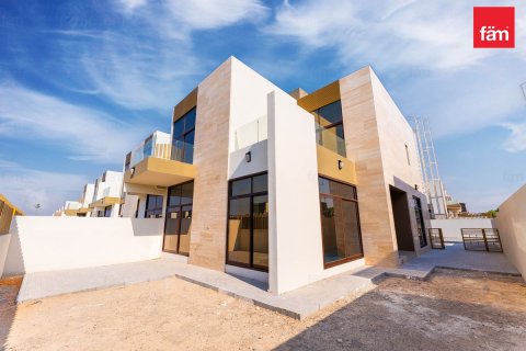 4 bedrooms Villa in Dubai, UAE No. 213248 13
