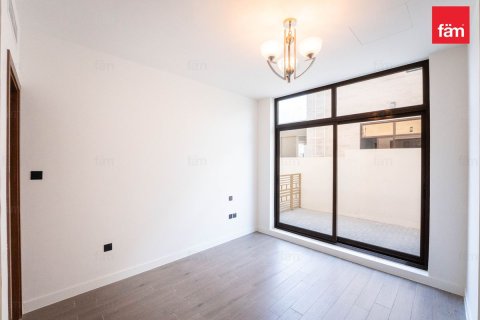 4 bedrooms Villa in Dubai, UAE No. 213248 7