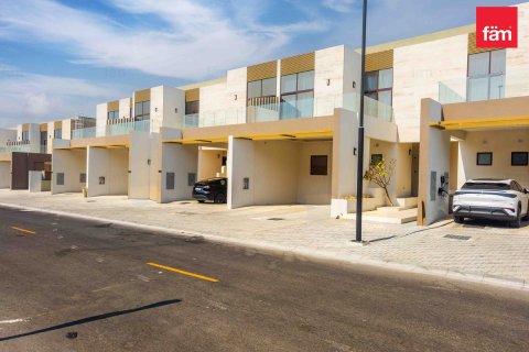 4 bedrooms Villa in Dubai, UAE No. 213248 15