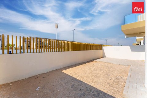4 bedrooms Villa in Dubai, UAE No. 213248 21