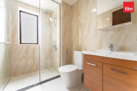 4 bedrooms Villa in Dubai, UAE No. 213248 10