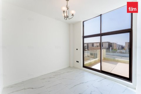 4 bedrooms Villa in Dubai, UAE No. 213248 6