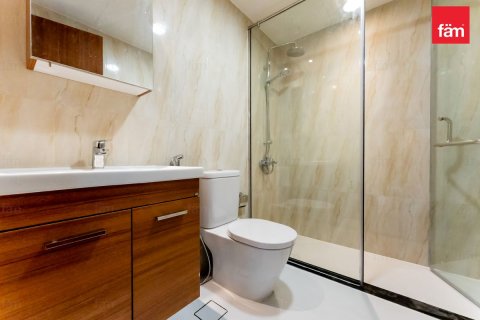 4 bedrooms Villa in Dubai, UAE No. 213248 11