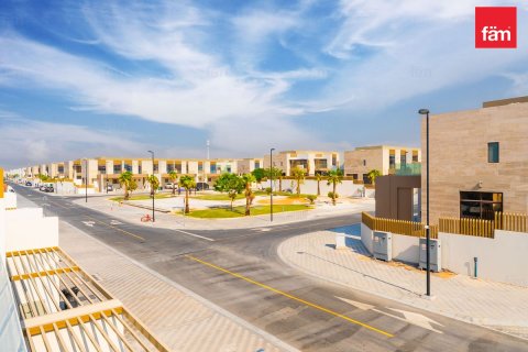 4 bedrooms Villa in Dubai, UAE No. 213248 20
