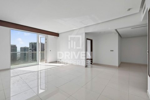 2 bedrooms Apartment in Business Bay, UAE No. 212899