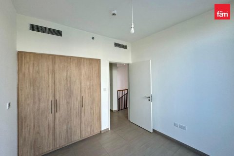Appartement de 3 chambres à Dubai Hills Estate, UAE No. 224456 7