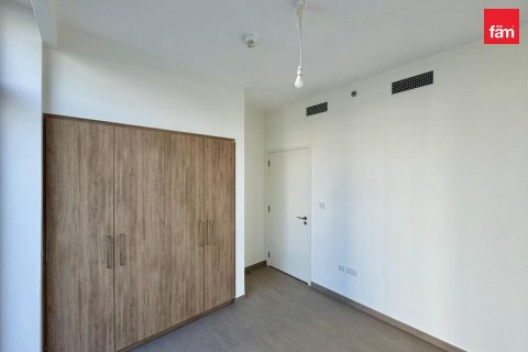 Appartement de 3 chambres à Dubai Hills Estate, UAE No. 224456 13