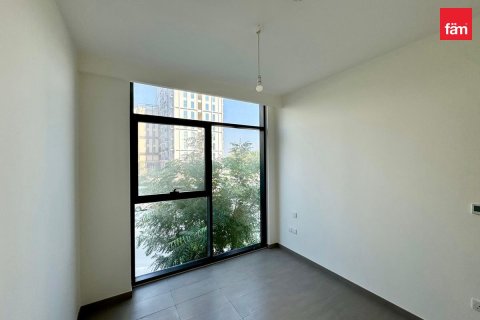 Appartement de 3 chambres à Dubai Hills Estate, UAE No. 224456 8
