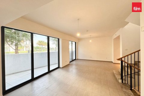 Appartement de 3 chambres à Dubai Hills Estate, UAE No. 224456 6