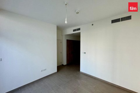 Appartement de 3 chambres à Dubai Hills Estate, UAE No. 224456 12