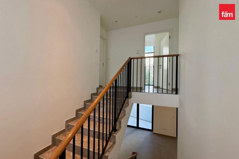 Appartement de 3 chambres à Dubai Hills Estate, UAE No. 224456 5