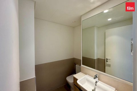Appartement de 3 chambres à Dubai Hills Estate, UAE No. 224456 14