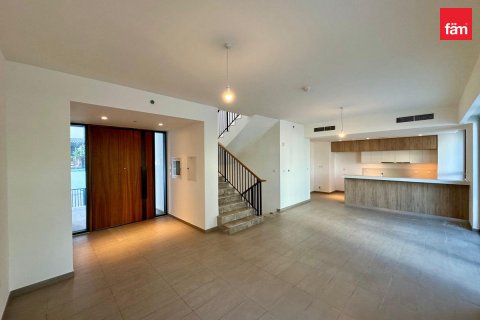 Appartement de 3 chambres à Dubai Hills Estate, UAE No. 224456