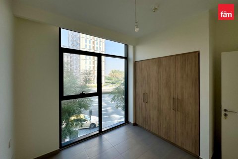 Appartement de 3 chambres à Dubai Hills Estate, UAE No. 224456 10