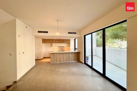 Appartement de 3 chambres à Dubai Hills Estate, UAE No. 224456 3