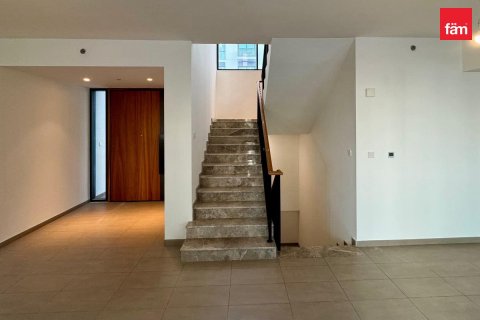Appartement de 3 chambres à Dubai Hills Estate, UAE No. 224456 4