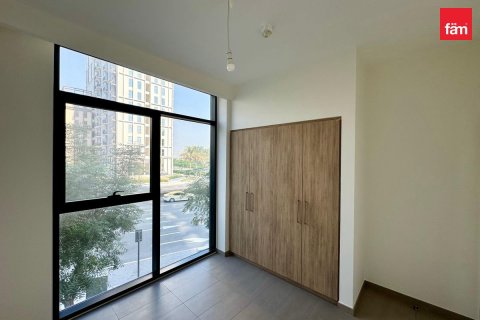 Appartement de 3 chambres à Dubai Hills Estate, UAE No. 224456 11