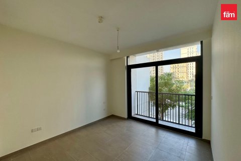 Appartement de 3 chambres à Dubai Hills Estate, UAE No. 224456 9
