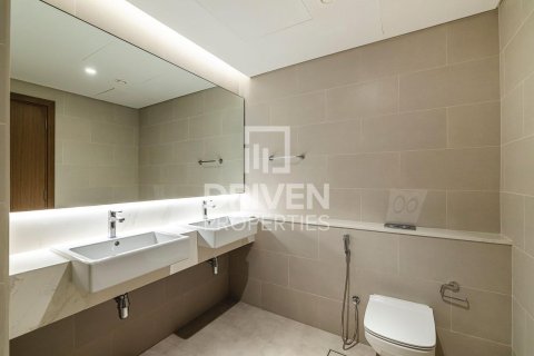 2 bedrooms Apartment in Al Wasl, UAE No. 221004 16