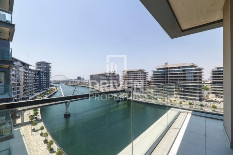 2 bedrooms Apartment in Al Wasl, UAE No. 221004 13