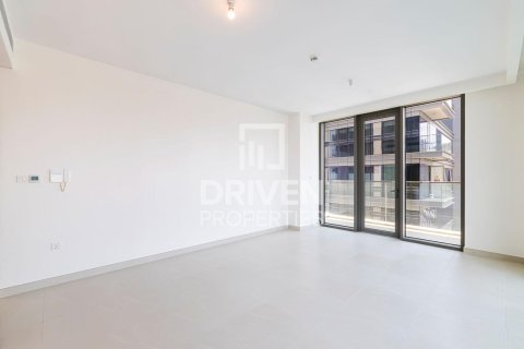 2 bedrooms Apartment in Al Wasl, UAE No. 221004 8