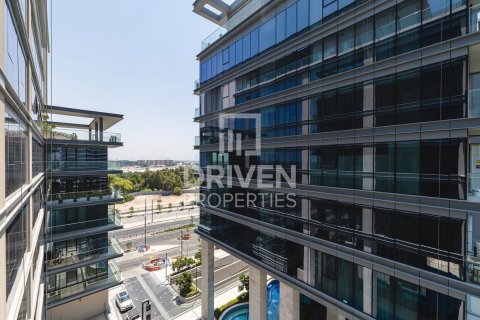 2 bedrooms Apartment in Al Wasl, UAE No. 221004 14
