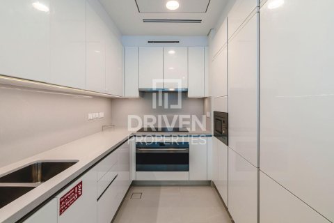 2 bedrooms Apartment in Al Wasl, UAE No. 221004 7