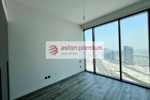 2 غرف نوم شقة في الخليج التجاري, الإمارات العربية المتحدة رقم 222279 9