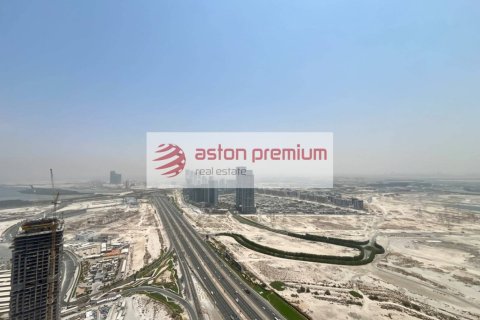 2 غرف نوم شقة في الخليج التجاري, الإمارات العربية المتحدة رقم 222279 7