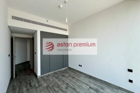 2 غرف نوم شقة في الخليج التجاري, الإمارات العربية المتحدة رقم 222279 5