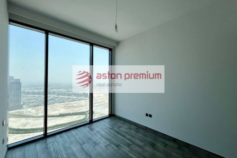 2 غرف نوم شقة في الخليج التجاري, الإمارات العربية المتحدة رقم 222279 11