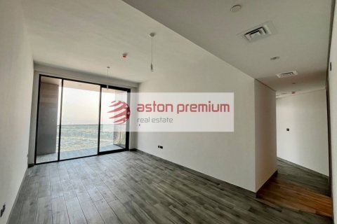 2 غرف نوم شقة في الخليج التجاري, الإمارات العربية المتحدة رقم 222279 6