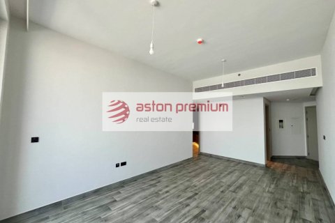 2 غرف نوم شقة في الخليج التجاري, الإمارات العربية المتحدة رقم 222279