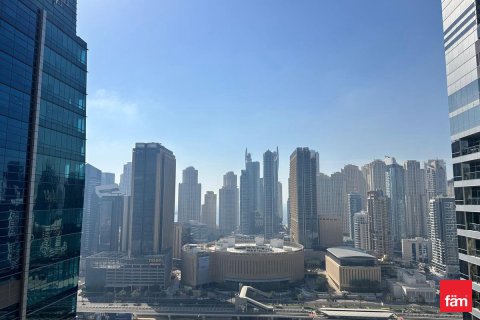 1 bedroom Apartment in Dubai, UAE No. 173249 11