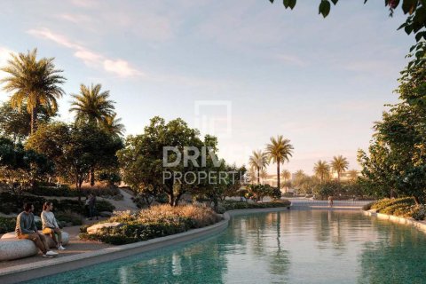 5 bedrooms Villa in Dubai, UAE No. 225400 17