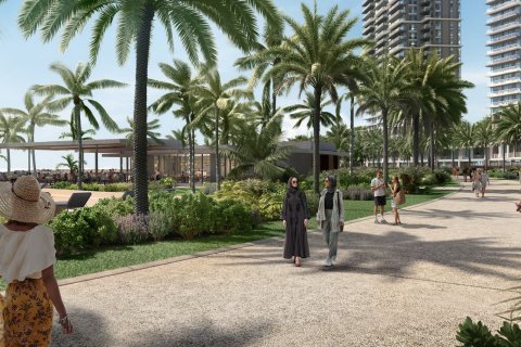 Studio Apartment in Sharjah, UAE No. 110772 6