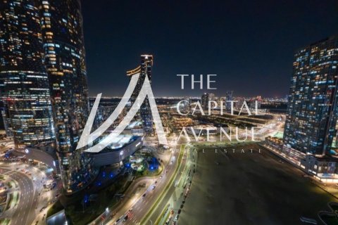 3 bedrooms Apartment in Al Reem Island, UAE No. 213117 14