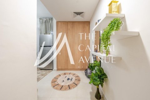 3 bedrooms Apartment in Al Reem Island, UAE No. 213117 7