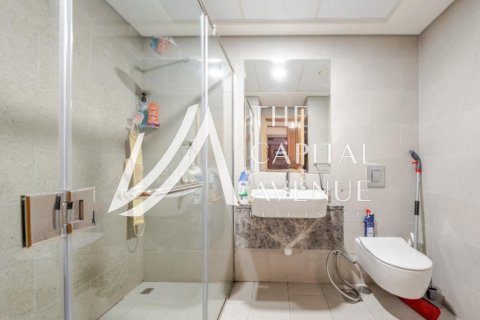 3 bedrooms Apartment in Al Reem Island, UAE No. 213117 13