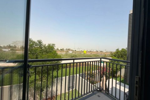 3 bedrooms Villa in Dubai, UAE No. 166758 6