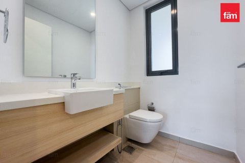 3 bedrooms Villa in Dubai, UAE No. 166758 15