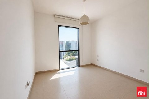 3 bedrooms Villa in Dubai, UAE No. 166758 5