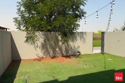 3 bedrooms Villa in Dubai, UAE No. 166758 10