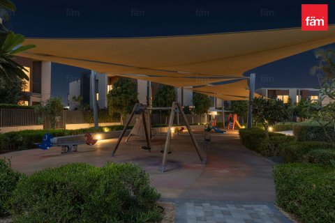3 bedrooms Villa in Dubai, UAE No. 166758 13