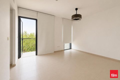 3 bedrooms Villa in Dubai, UAE No. 166758 4