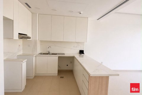 3 bedrooms Villa in Dubai, UAE No. 166758 7